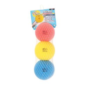 ユニックス（UNIX）（メンズ、キッズ）野球 3色ベルボール BX75-25｜SuperSportsXEBIO Yahoo!店