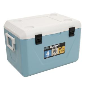 igloo（イグルー） クーラーボックス 49L SPORTSMAN LATITUDE 52 