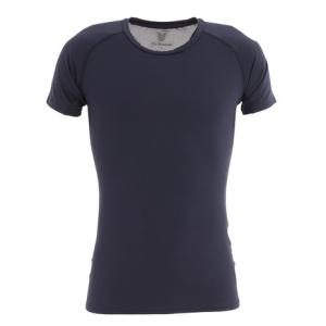 NIKE（ナイキ） ボストン・レッドソックス 半袖 Tシャツ MLB