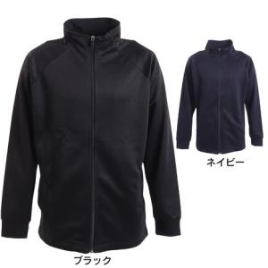 その他ブランド （OTHER BRAND） （メンズ） ブリスタージャケット 851NN2TJ0009の商品画像