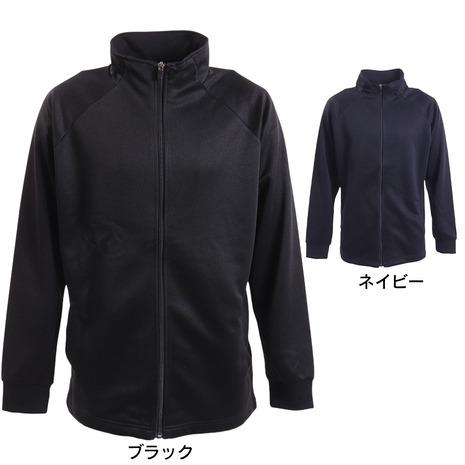 その他ブランド（OTHER BRAND）（メンズ）ブリスタージャケット 851NN2TJ0009