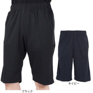 その他ブランド（OTHER BRAND）（メンズ）ドライプラス ハニカムハーフパンツ 851NN2TJ0011｜supersportsxebio