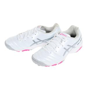 アシックス（ASICS）（キッズ）ジュニアサッカートレーニングシューズ DSライト DS LIGHT JR GS TF 1104A047.101｜supersportsxebio