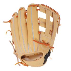 ディークエスト 硬式グローブ 内野手用 展示会限定 ジュテルレザー D