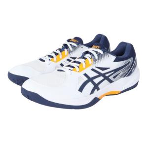 アシックス（ASICS）（メンズ）ハンドボールシューズ