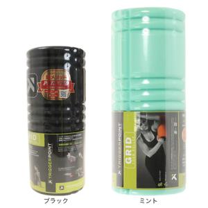 TRIGGER POINT（トリガーポイント） トリガーポイント（TRIGGERPOINT