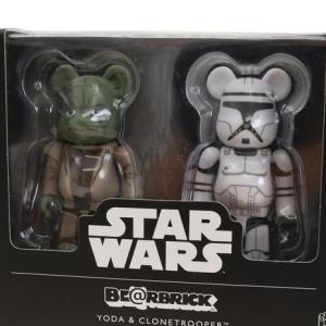 ベアブリック（BE@RBRICK）（メンズ、レディース、キッズ）ベア