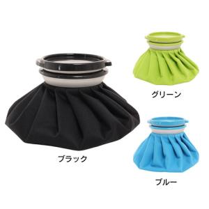 ファイティングロード Co.Ltd(FIGHTI...の商品画像