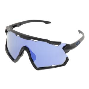 UVEX ウベックス（UVEX） sportstyle 228 サングラス 5320678206 UV