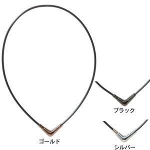 クライス（QULiS）（メンズ、レディース）マグネティックシリーズ Pro