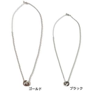 2026年6月】スポーツネックレス 野球（その他健康アクセサリー）の