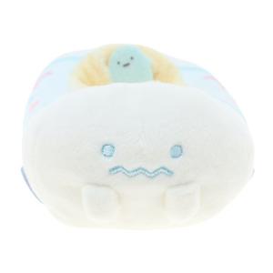 すみっコぐらし すみっコぐらし（Sumikkogurashi）（メンズ