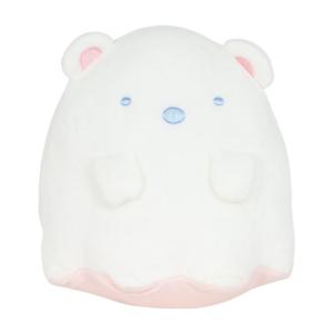 すみっコぐらし すみっコぐらし（Sumikkogurashi）（メンズ