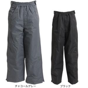 THE NORTH FACE（ザ ノースフェイス） スキーウェア パンツ レディース