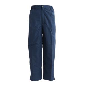 シーシーエル チーム スキーウエア オーバーパンツ 5360740NVY-22