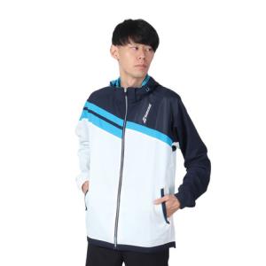 Babolat（バボラ） テニスウェア メンズ クラブ チーム ジャケット