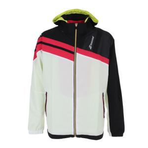 Babolat（バボラ） バボラ（BABOLAT）（メンズ）テニスウェア CLUB