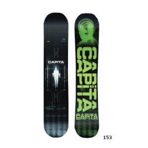 CAPiTA キャピタ PATHFINDER 1231120151 23-24年モデル メンズ CAPiTA キャピタ PATHFINDER 1231120151 23-24年モデル メンズ