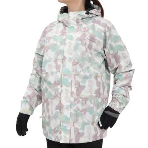 トランスクート（TRANSCOOT）（レディース）スノーボード ウェア