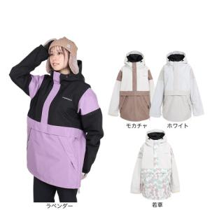 Slyde（スライド） スライド（SLYDE）（メンズ）スノーボード