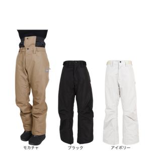 Slyde（スライド） スライド（SLYDE）（メンズ）スノーボード