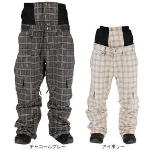 Slyde（スライド） スライド（SLYDE）（メンズ）スノーボード