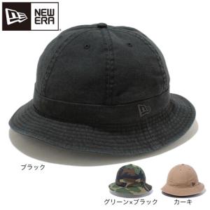 patagonia◇2009年製/リュック/ナイロン/GRN/無地/48806F9