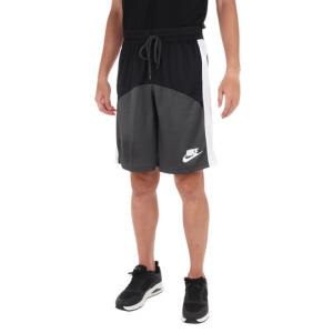 NIKE（ナイキ） （メンズ）ショートパンツ バスケットボールウェア