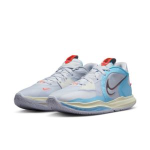 ナイキ（NIKE） バスケットシューズ バッシュ カイリー