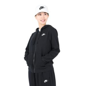 adidas（アディダス） （レディース）ソフト ラグジュアリー ルーズ
