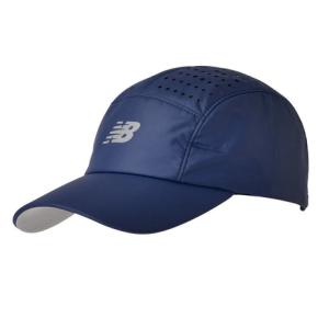 ニューバランス（new balance）（メンズ）Impact ライトウェイト