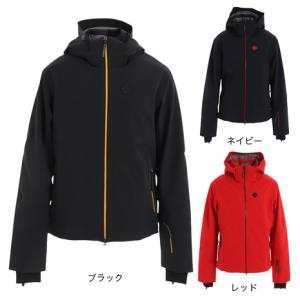 J.LINDEBERG（メンズ）スキーウェア ジャケット Ace Jacket 074-59014