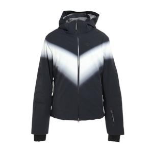 J.LINDEBERG（J.LINDEBERG）（メンズ）スキーウェア ジャケット