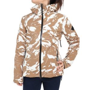 NEW ERA（ニューエラ） （メンズ、レディース）スノージャケット