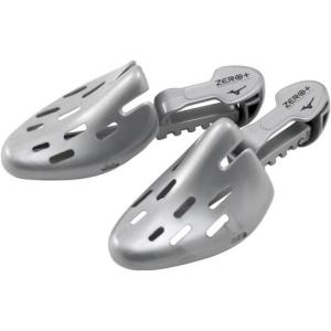 ミズノ ZERO+ シューズキーパー