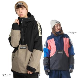 SESSIONS（セッションズ） （メンズ）スキー スノーボード ウェア