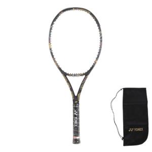 ラケット(硬式用) YONEX REGNA98 G2 楽天市場】【5％OFFクーポン対象】YONEX ヨネックス 硬式テニス
