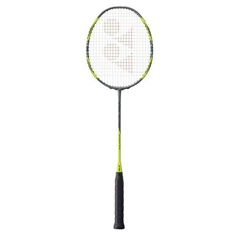 ヨネックス（YONEX）（メンズ、レディース）バドミントンラケット アークセイバー7 プロ ARC7...