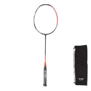 YONEX ヨネックス AX77-P バドミントン ラケット