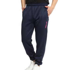 ヨネックス(YONEX)(メンズ、レディース)テ...の商品画像