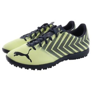 プーマ サッカートレーニングシューズ サッカーシューズ タクト II TT 10670205