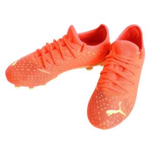 プーマ（PUMA）（キッズ）ジュニアサッカースパイク