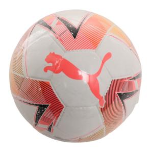 プーマ フットサルボール 検定球 フットサル 2 ボール SC 08396201 4号球