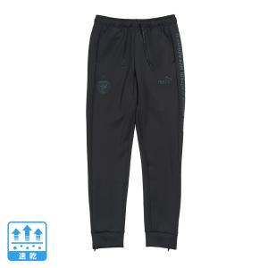 プーマ サッカーウェア パラメヒコ PM ニットパンツ 65836501