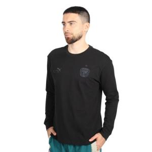 PUMA（プーマ） （メンズ）サッカー フットサルウェア PM ニット