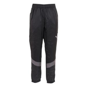 プーマ サッカーウェア ジュニア FINALウラトリコットピステ 65819203