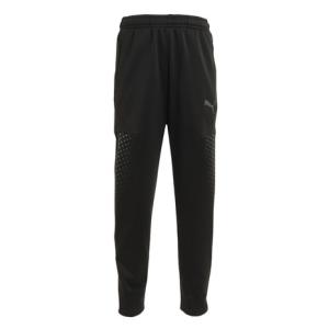 プーマ サッカーウェア ジュニア INDIVIDUAL LIGA ウォーム パンツ 65826203
