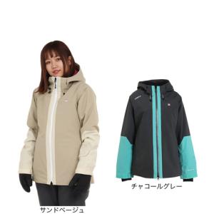 Norrona（ノローナ） NORRONA lofoten Gore-tex insulaed Jacket W