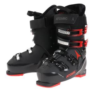 ATOMIC（アトミック） （メンズ）スキー ブーツ HAWX ULTRA 110 S GW