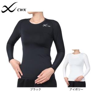 WACOAL（ワコール） シーダブリュー・エックス（CWX）（レディース